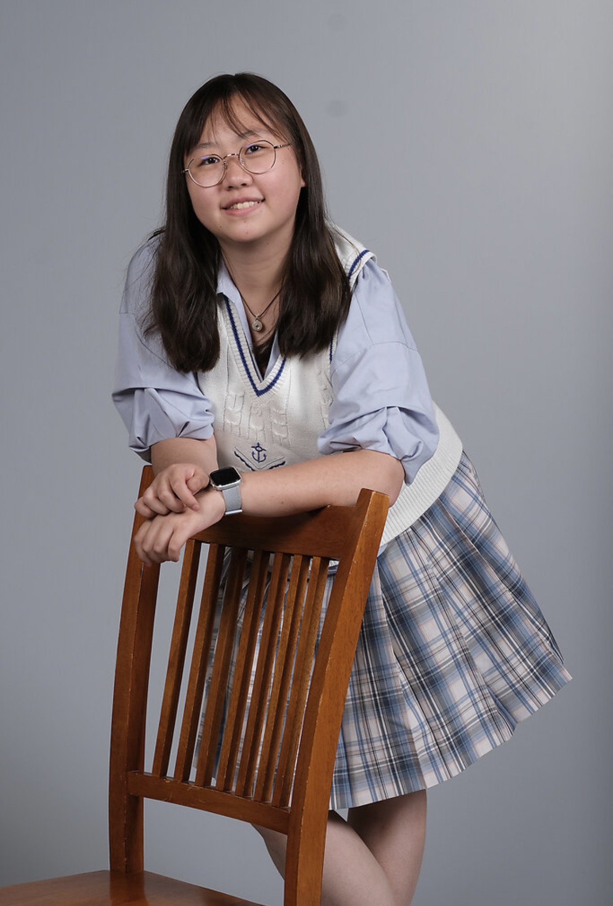 Zhilu Zeng